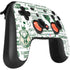 NBA Milwaukee Bucks Historic Blast New Google Stadia Controller Skin